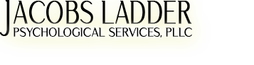 Jacobs Ladder Psychological Services, PLLC