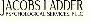 Jacobs Ladder Psychological Services, PLLC